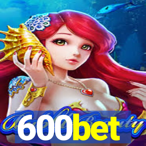 600bet-lucky tiger